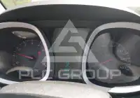 2012 Chevrolet Equinox фото