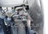 2012 Chevrolet Equinox фото