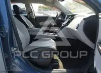 2012 Chevrolet Equinox photo