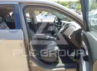 2012 Chevrolet Equinox фото
