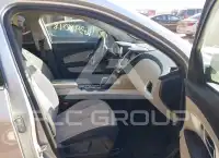 2012 Chevrolet Equinox фото