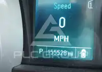 2012 Chevrolet Equinox фото