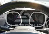2012 Chevrolet Equinox фото