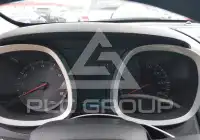 2012 Chevrolet Equinox фото