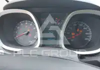 2012 Chevrolet Equinox фото