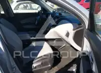 2012 Chevrolet Equinox фото