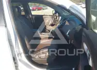 2012 Chevrolet Equinox фото