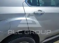2012 Chevrolet Equinox фото