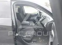 2012 Chevrolet Equinox фото