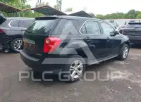 2012 Chevrolet Equinox фото