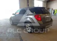 2012 Chevrolet Equinox фото
