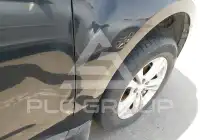 2012 Chevrolet Equinox фото