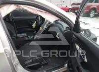 2012 Chevrolet Equinox фото