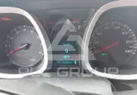 2012 Chevrolet Equinox фото