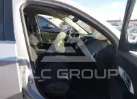 2012 Chevrolet Equinox фото