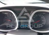 2012 Chevrolet Equinox фото