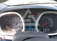 2012 Chevrolet Equinox фото