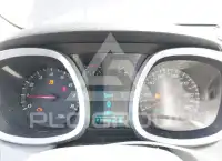2012 Chevrolet Equinox photo