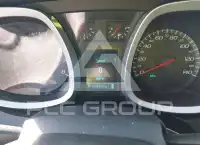 2012 Chevrolet Equinox фото