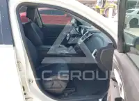 2012 Chevrolet Equinox фото