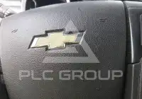 2012 Chevrolet Equinox photo