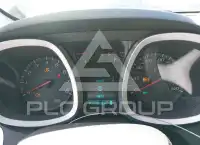 2012 Chevrolet Equinox фото