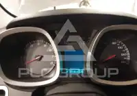 2012 Chevrolet Equinox фото