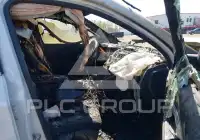 2012 Chevrolet Equinox фото
