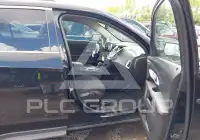 2012 Chevrolet Equinox фото