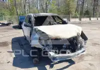 2012 Chevrolet Equinox фото