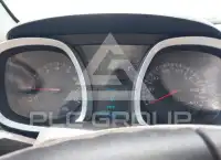 2012 Chevrolet Equinox фото
