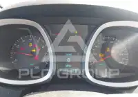 2012 Chevrolet Equinox фото
