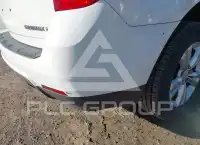 2012 Chevrolet Equinox фото