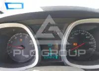 2012 Chevrolet Equinox фото
