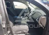2012 Chevrolet Equinox photo