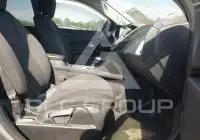 2012 Chevrolet Equinox фото