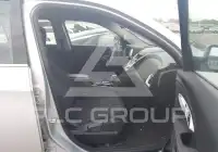 2012 Chevrolet Equinox фото