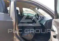 2012 Chevrolet Equinox фото