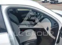 2012 Chevrolet Equinox фото