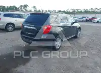 2012 Chevrolet Equinox фото