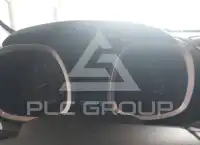 2012 Chevrolet Equinox фото