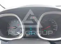 2012 Chevrolet Equinox фото