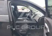 2012 Chevrolet Equinox photo