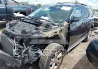 2012 Chevrolet Equinox фото
