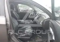 2012 Chevrolet Equinox фото