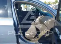 2012 Chevrolet Equinox фото