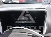2012 Chevrolet Volt фото