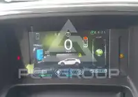 2012 Chevrolet Volt photo