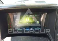 2012 Chevrolet Volt фото
