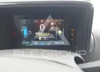 2012 Chevrolet Volt фото